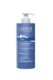 Uriage Bebe mleczko nawilzajace 500 ml