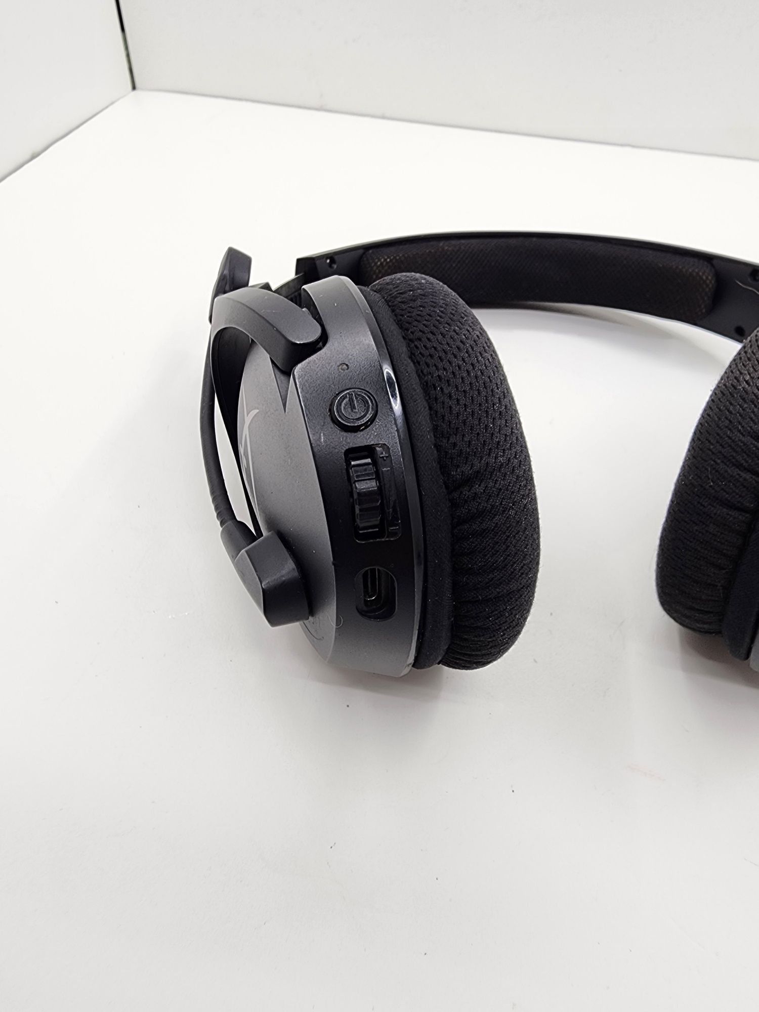 Навушники Hуperx Cloud Stinger Core Wireless Gaming Headset
