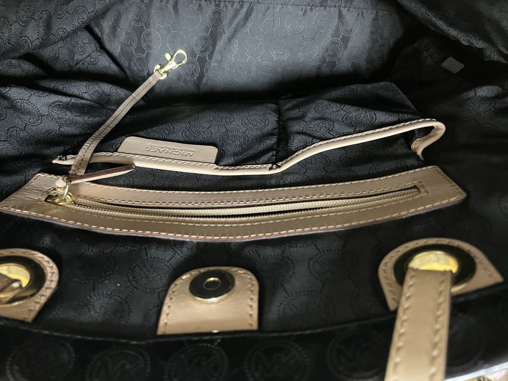 Torebka Damska Michael Kors