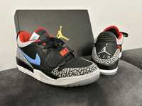 Buty Nike Air Jordan Legacy 312 Low