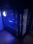 Komputer gamingowy Ryzen 5 5600x/32Gb 3600Mhz/Rtx 3070Ti/850w 80+ Gold