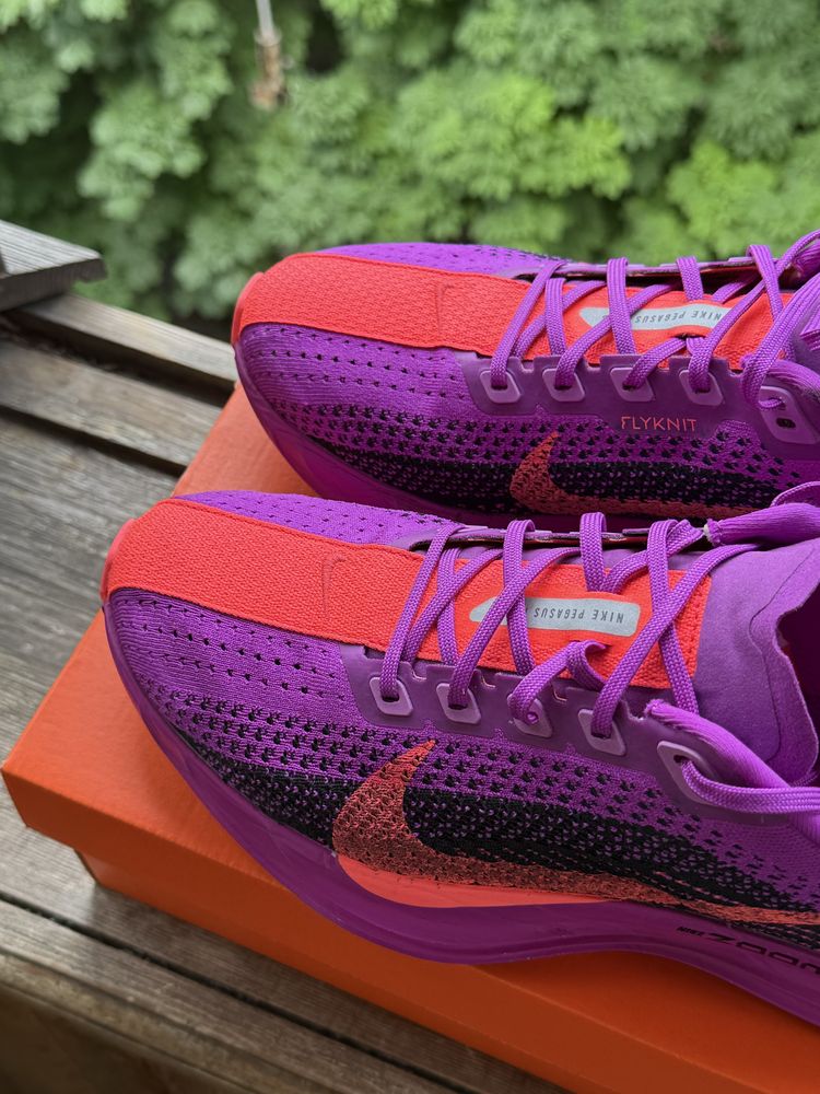 Nike Pegasus Plus 43 28cm