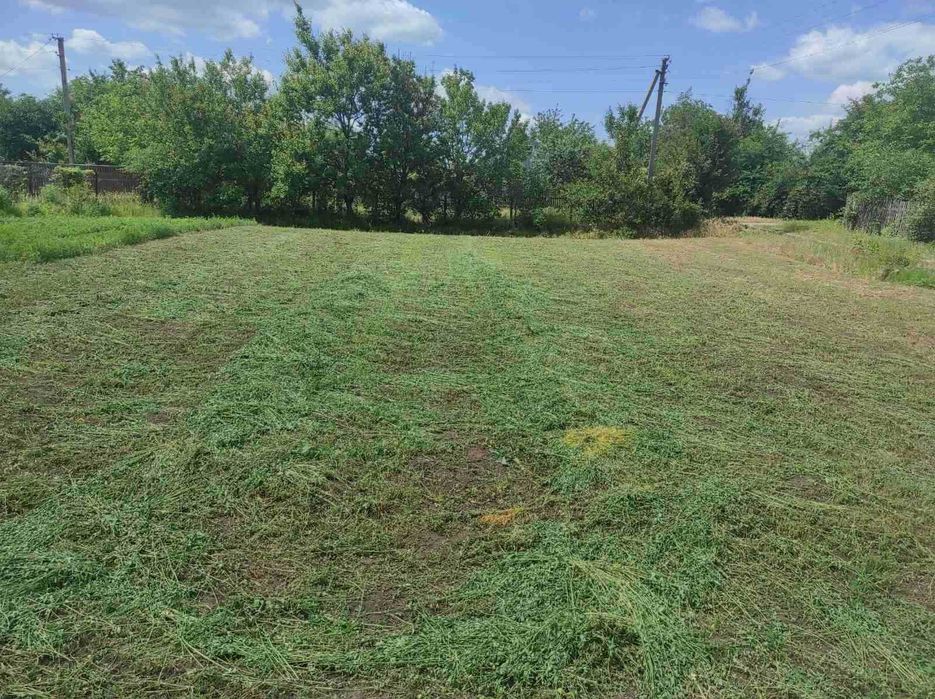 Продаж будинку у с.Москаленки, Золотоніського р-ну