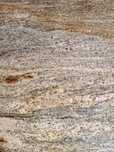 Blat granitowy 3 cm