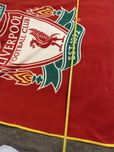 Продам Плед постіль покривало Ліверпуль Liverpool football club