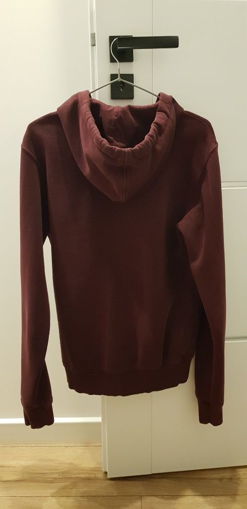 Męska bluza New Balance, roz. S