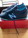 Sapatilha new balance tam 41,50