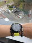 Garmin Fenix 5 Sapphire