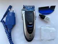 Електробритва Braun 2865 Cruzer3 Shave/Style/Trim