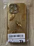 Чохол для iPhone 14 pPro Max