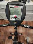 Rowerek kettler golf E