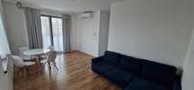 Mieszkanie 57m² w Pultusku na Klimatach