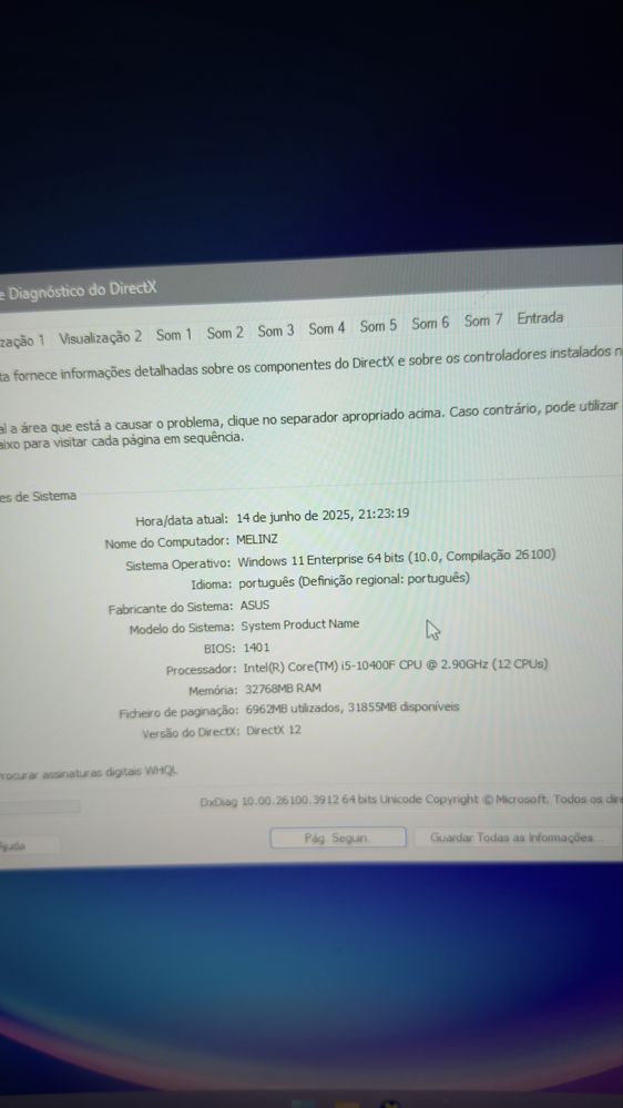 Pc gaming + perifericos