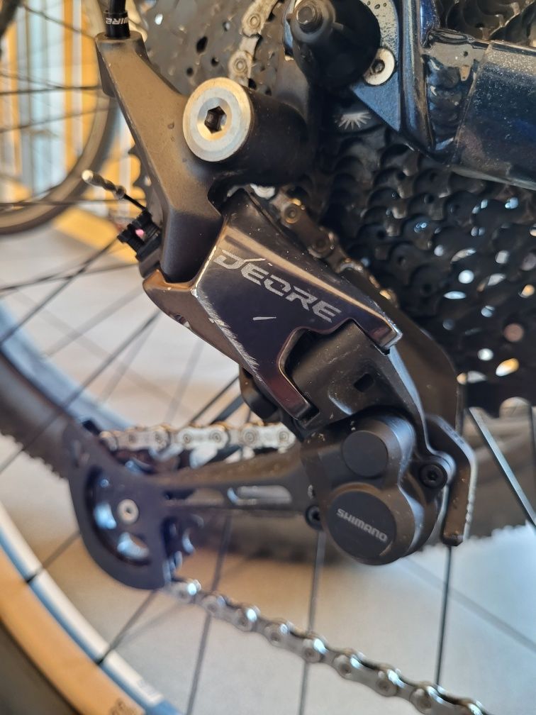 NS Bikes Eccentric Lite 1 (L)