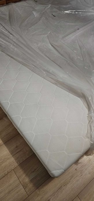 Materac na łóżko  180x200