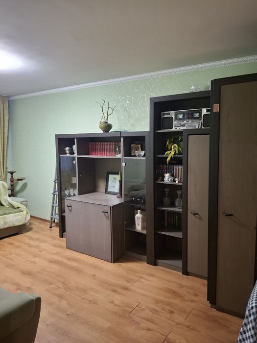 Продам 3-х комн.Центр