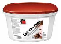 Betonkontakt baumit 20kg