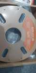 Filament do drukarki 3D Eryone