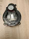 Laser Roborock S7 Pro Ultra