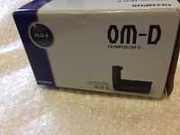 Olympus HLD - 6  (для Canon OM-D e-m5)