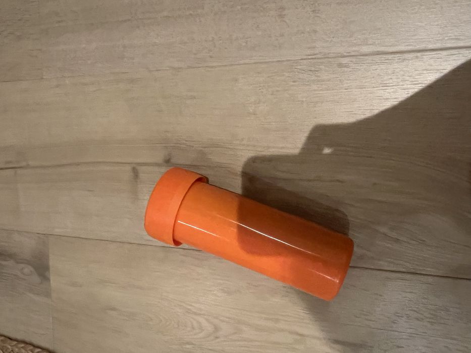 Ściezżka mata gimnastyczna dmuchana mata air track 3m