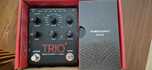 DIGITECH Trio+ Band Creator Looper