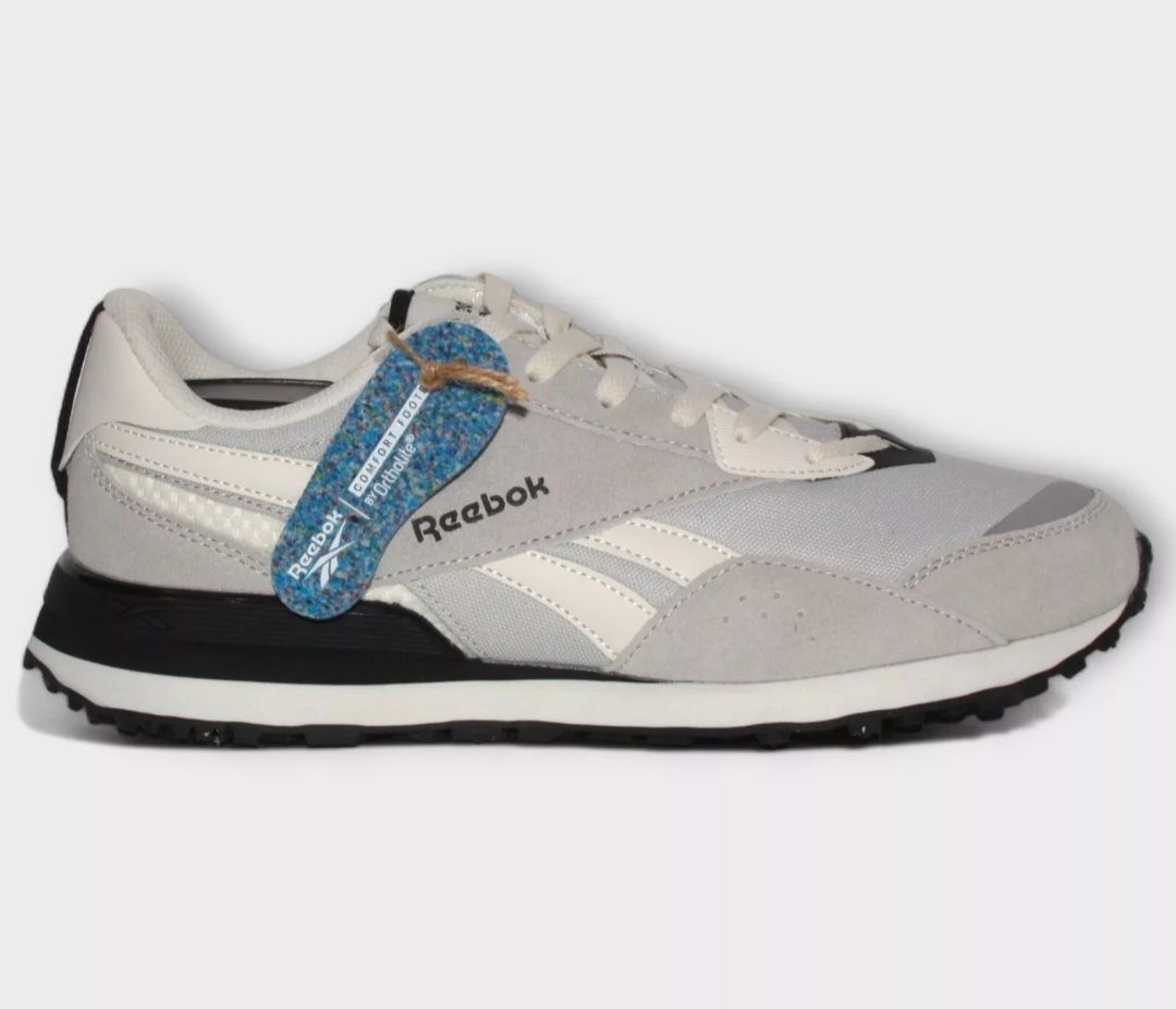Кросівки Reebok Spark Flash.Розмір 42-45