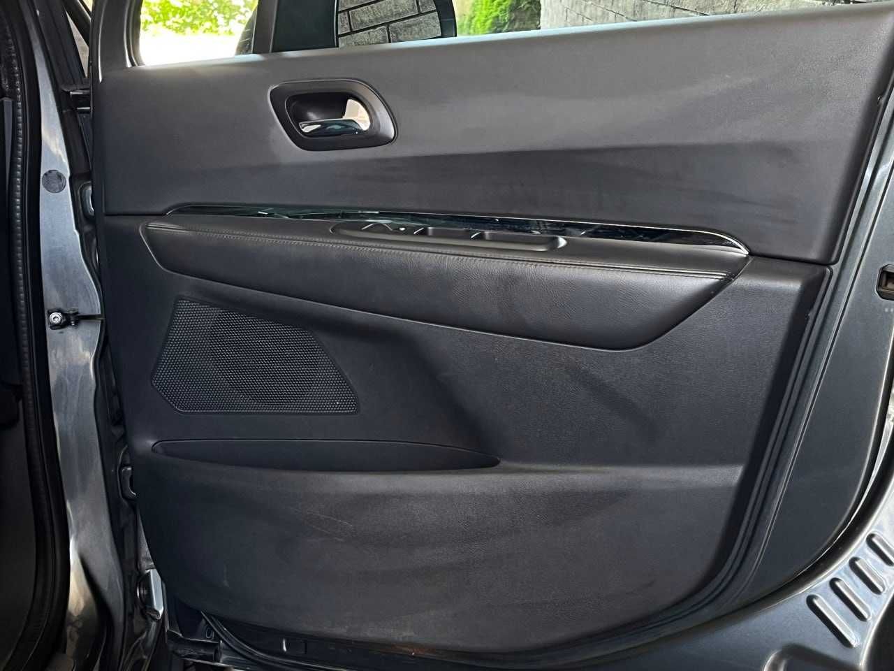 Продам Peugeot 5008 2010. Можна в розстрочку, під викуп.