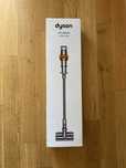 Dyson v15 detect absolute - Nowy