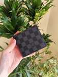 Portfel Louis Vuitton