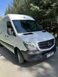 Продаж Mercedes-Benz Sprinter