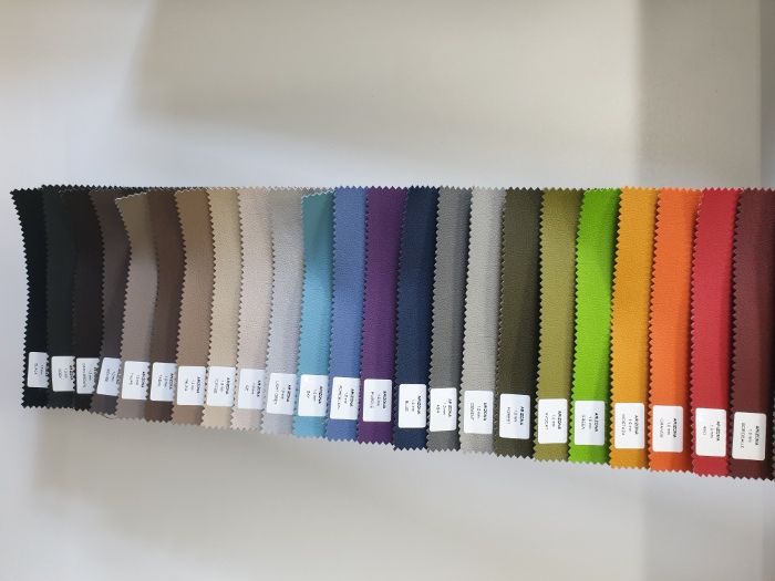 PRODUCENT!!!Naroznik, kanapa, rogowka na wymiar sofa litera u NR.22