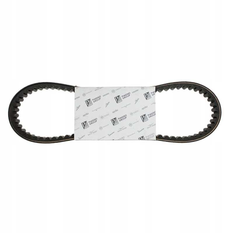 Pasek Napędowy Piaggio X8 X9 Xevo Aprilia SR Max Gilera Nexus 125 OEM.