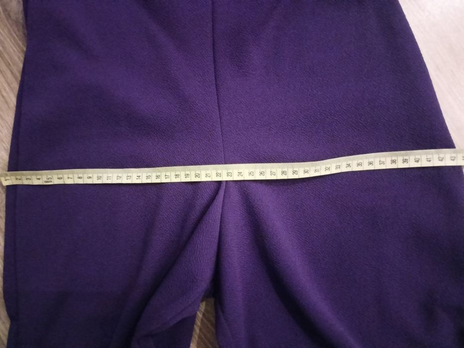 Kombinezon damski na jedno ramię Boohoo r.s