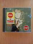 Płyta CD jazz Candy Dulfer sax uality