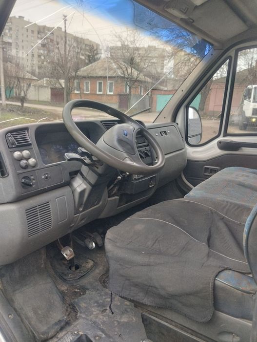 Продам авто харьков