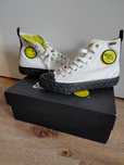 Palladium smiley