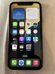 Iphone 11 iphone 11