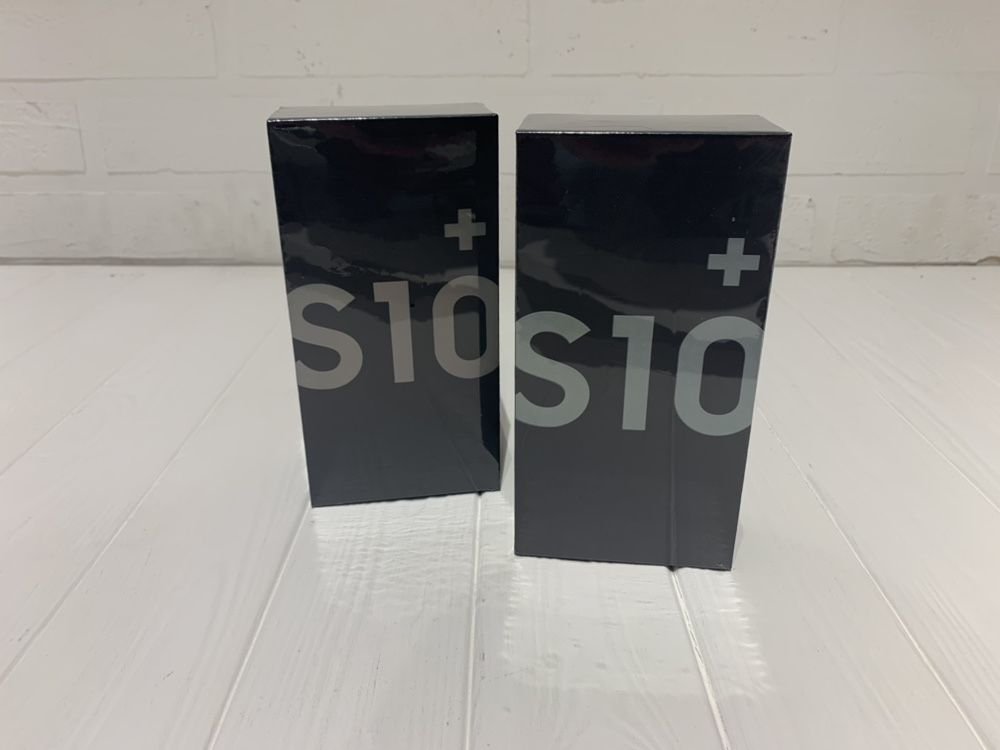 samsung s10+ самсунг с10 плюс    .Можливий самовивіз.