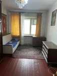 Оренда 2кімн квартири з усім необхідним для життя | 43 м² | Північний