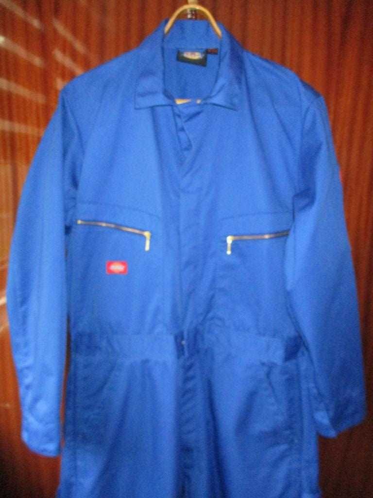 комбинезон комбез Dickies