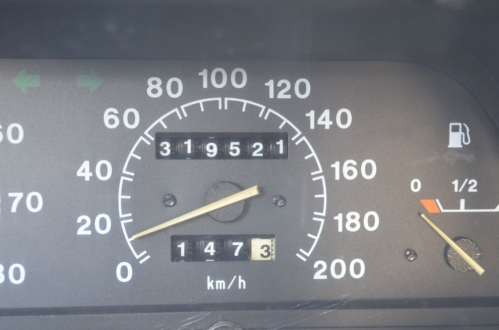 Продам ВАЗ 21113