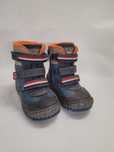 Buty buciki Lasocki r. 22