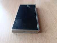 Продам чудовий якісний плеєр Astell&kern se180