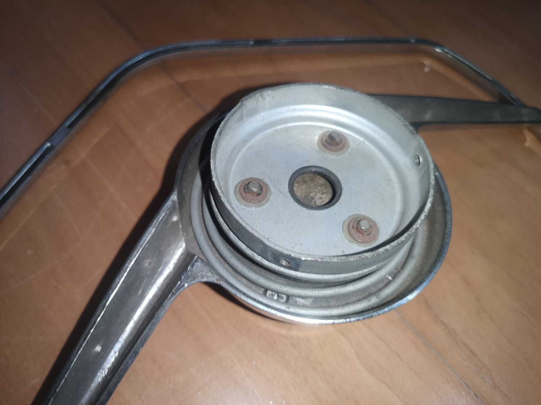 Volante Volvo original