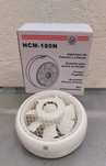 Ventilador extrator 600 m3h P/ parede o vidro