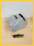 Zbiornik pojemnik wody parownica Karcher sc 5 Easyfix, sc 5.800