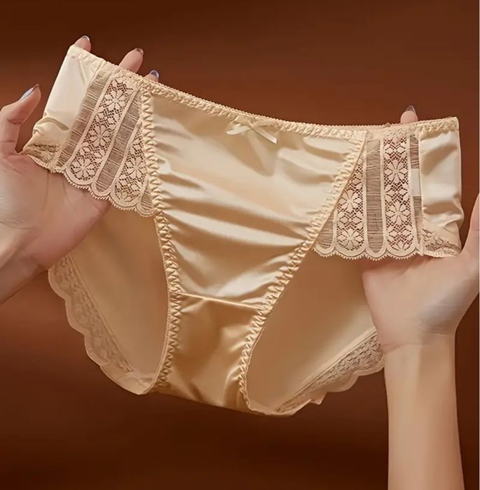 НОВІ труси жіночі