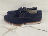 Sapatos Seaside