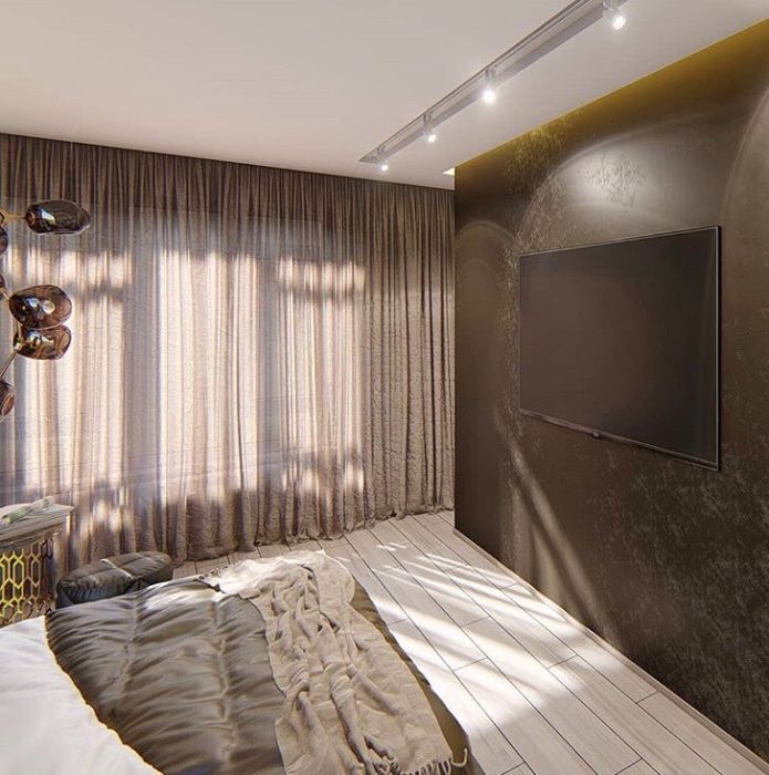 Подобова на Пр Шевченка у Львові